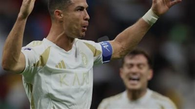 أمير هشام: كل ما يتردد عن انضمام رونالدو للأهلي في المونديال غير صحيح