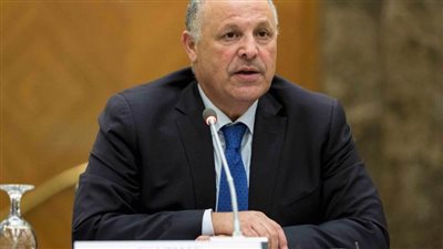 أمير هشام: أبوريدة وافق على زيادة الأجانب لدعم الأهلي في المونديال.. ولكن!