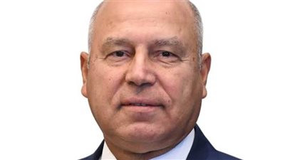 وزارة الصناعة: طرح جديد للوحدات الصناعية الجاهزة في قنا والأقصر وأسوان إلكترونياً 