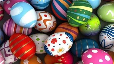  عاجل| شم النسيم ٢٠٢٥.. الإجازات الرسمية المتبقية في شهر أبريل ولنهاية العام