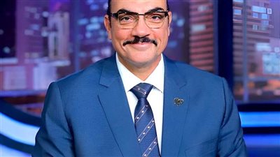 نائب رئيس حزب المؤتمر: قانون «العمل الجديد» يدعم الأمان الوظيفي ويعزز استقرار بيئة العمل