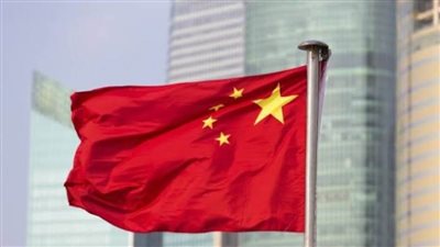 الصين تحذر من عقد اتفاقات تجارية مع واشنطن على حساب مصالحها وتتوعد بردود انتقامية