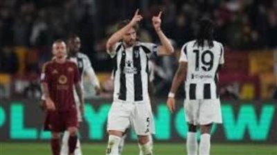 عاجل.. إيطاليا تلغي مباريات كرة القدم بعد وفاة البابا فرنسيس  