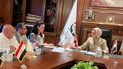 أمانة الاستثمار والشئون الاقتصادية بـ