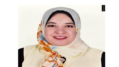   د. إيناس عبد الهادي أحمد تكتب: الجيوسياحة.. طريق واعد لتعزيز الاقتصاد القومي المصري