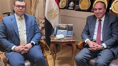 تخصيص 1500 وحدة سكنية و328 قطعة أرض للصحفيين