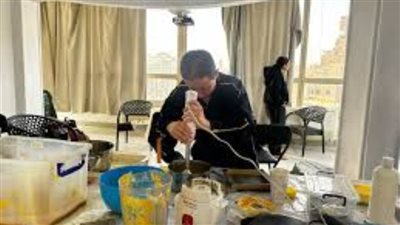 غدا.. التوسع الحضري في القاهرة ضمن برنامج مدرار 