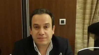 الأولمبية الدولية تشيد بالتعاون المثمر مع وزارة الشباب في خطاب جديد بشأن تعديلات قانون الرياضة