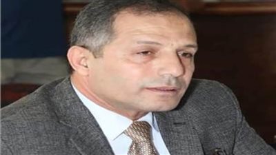 اتحاد الدراجات يرشح ابتسام زايد لعضوية لجنة اللاعبين بالأولمبية المصرية