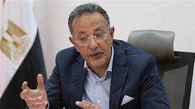 عاجل.. رئيس المتحف المصري الكبير: مراسم الافتتاح ستكون تاريخية ومصرية خالصة