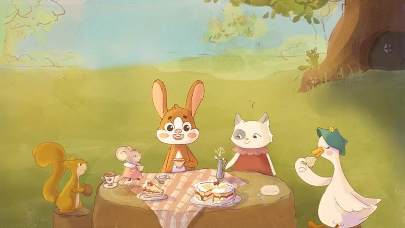 مهرجان الإسكندرية