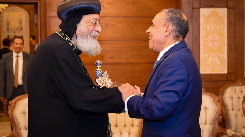 بوابة روز اليوسف