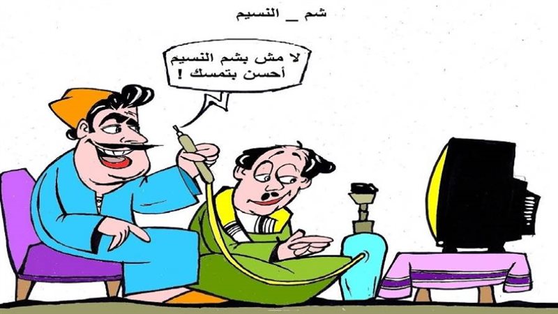 ريشة - ثروت مرتضى