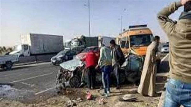 صوره ارشيفية