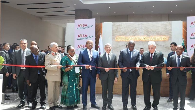 وزير التعليم العالي