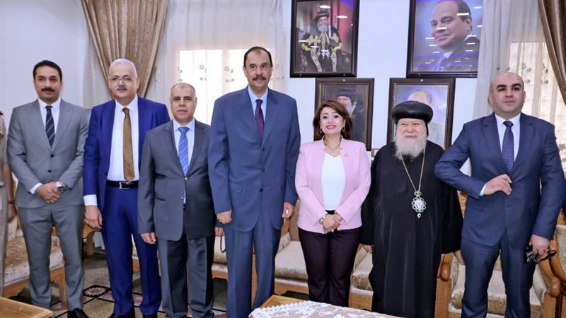 بوابة روز اليوسف