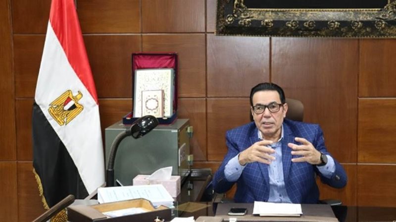 عبد الفتاح إبراهيم