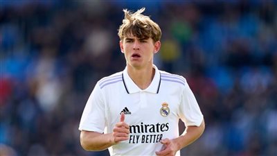 تشيلسي يجهز عرضا بقيمة 30 مليون يورو لضم 