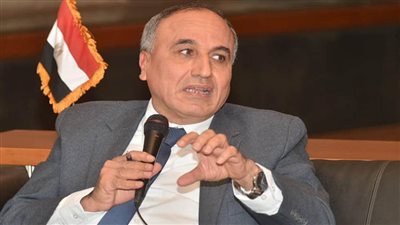 بعد قليل مؤتمر صحفي لعبدالمحسن سلامة المرشح على مقعد نقيب الصحفيين،،، تعرف على التفاصيل 