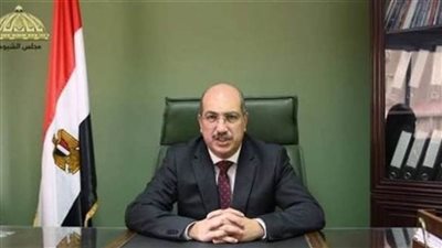 رئيس برلمانية «الشعب الجمهوري» بالشيوخ يطالب ببيوت خبرة لإدارة شركات القطاع العام المتعثرة