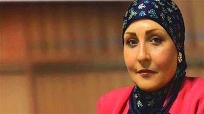 النائبة هالة أبو السعد تطالب بوضع حد لفوضى منتحلي الصفة في الإعلام