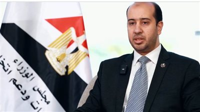 هيئة الدواء: 300 مليار جنيه حجم سوق الدواء في مصر