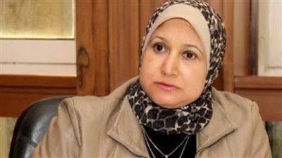 نقيب التمريض ترفض التصريحات المسيئة لأحد الأطباء بحق فريق التمريض