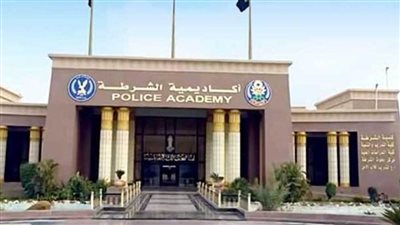 أكاديمية الشرطة تستضيف دورة تدريبية عن القانون الدولي لحقوق الإنسان بالتنسيق مع اللجنة الدولية للصليب الأحمر