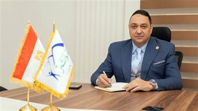 نائب رئيس حزب المؤتمر: توجيهات الرئيس ببرنامج متكامل «لتأهيل الأئمة» يحقق أهداف التنمية الشاملة