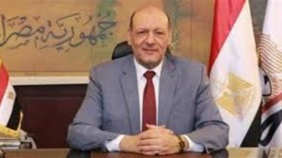 حزب «المصريين»: كلمة الرئيس السيسي في حفل تخرج أئمة الأوقاف أكدت أهمية تجديد الخطاب الديني