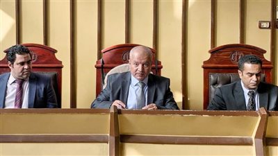 الحكم بالسجن 10 سنوات لمتهم زور محررات جمركية ببورسعيد