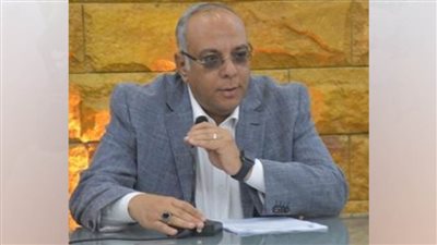 مركز بحوث الصحراء يؤكد دوره الريادي في مواجهة التصحر وتغير المناخ