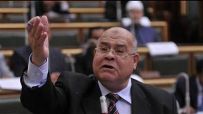 «الجيل»: دعوات الاحتلال الإسرائيلي تشعل فتيل حرب دينية لا تُبقي ولا تذر