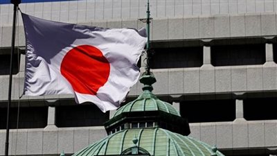 اليابان تعلن خطة لخفض أسعار الطاقة والكهرباء لتخفيف أعباء التضخم