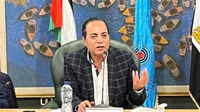 التغطية الصحفية والإعلامية وتحديد مندوبي المرشحين لانتخابات نقابة الصحفيين