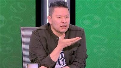 رفض دعوى استرداد الحجز على منقولات رضا عبد العال