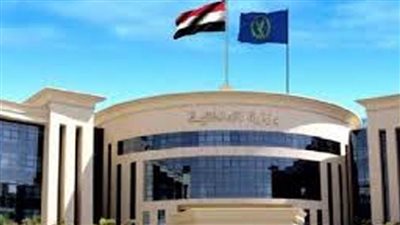 مصدر أمني ينفي ما يتردد بشأن تعرض 4 نزلاء بمركز إصلاح وتأهيل لأي انتهاكات