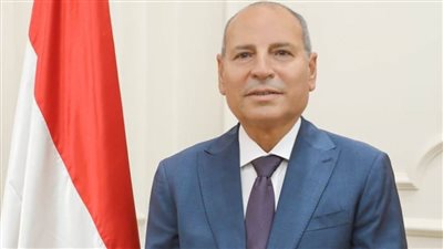 محافظ القاهرة: انتهاء أعمال رفع كفاءة نفق السلام قريبًا.. ولن يُسمح بتواجد أي مواقف عشوائية