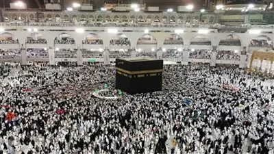 السعودية.. تعليمات مشددة بضرورة الالتزام بأنظمة الحج والعمرة  
