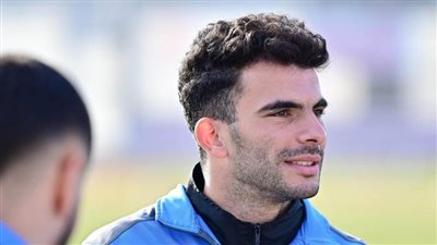 بديل زيزو.. صفقتان سوبر على رادار الزمالك في الميركاتو الصيفي