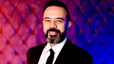 تكريم الدكتور أحمد عاصم الملا في بلغاريا تقديرا لريادته في مجال الحقن المجهري