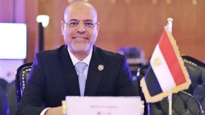 وزير العمل: المجلس الأعلى للتشاور الاجتماعي منصة للحوار بكافة قضايا العمل