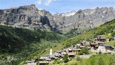 فاينانشيال تايمز