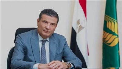 للمرة الأولي منذ 15 عاما مشاركة دولية في بطولة مصر التعاونية لجمال الحصان العربي 