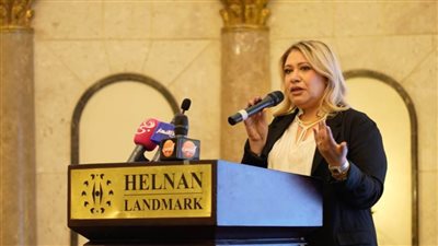 تدشين مبادرة للتدريب على أساليب تحليل السلوك التطبيقي بالقاهرة