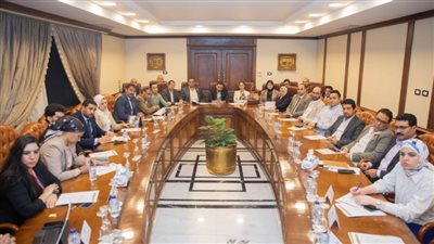 أمانة التخطيط والتطوير المركزية بـ