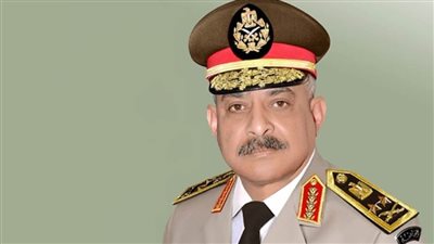 عاجل.. القوات المسلحة تهنئ رئيس الجمهورية بمناسبة الذكرى الثالثة والأربعين لتحرير سيناء