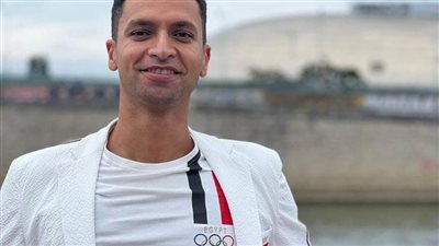 اتحاد السباحة يعلن تشكيل لجنة اللاعبين برئاسة الأولمبي مروان القماش