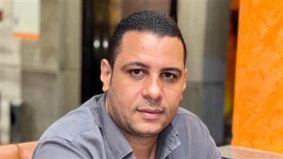 إبراهيم بشاري يكشف: خطة شعبة الاستيراد والتصدير بغرفة الإسماعيلية لتسويق المنتجات المصرية