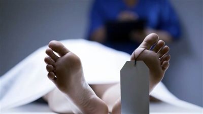 في ظروف غامضة.. وفاة تلميذ بداخل مدرسة عبد المنعم رياض 